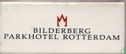 Bilderberg Parkhotel 75 jaar - Bild 1