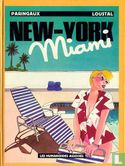 New-York Miami - Image 1