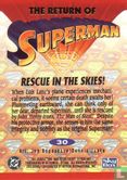 Rescue In The Skies! - Image 2