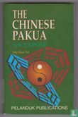 The Chinese Pakua - Bild 1