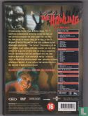 The Howling - Image 2