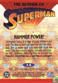 Hammer Power! - Bild 2