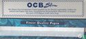 OCB Extra Long Slim blauw - Image 2