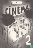 Cinéma 2 - Image 1