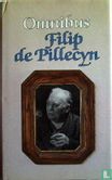 Omnibus Filip de Pillecyn - Image 1