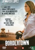 Bordertown  - Image 1