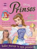 Disney Prinses 1 - Bild 1
