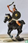 Hispanic Cavalrymen, 2nd century BC - Image 1