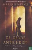De derde antichrist