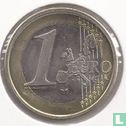 Finlande 1 euro 2005 - Image 2