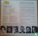 Nabucco - Afbeelding 2