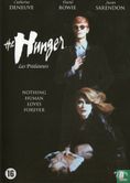 The Hunger  - Afbeelding 1