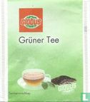 Grüner Tee - Afbeelding 1