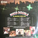 Disco Double - Image 2