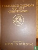 Cultuurgeschiedenis van het christendom 4 - Bild 1