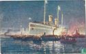 Kieler woche  - Image 1