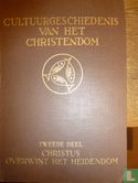 Cultuurgeschiedenis van het christendom 2 - Afbeelding 1