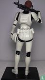 Jes Gistang Female Stormtrooper  - Afbeelding 2