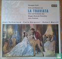 Arias und Szenen aus La Traviata - Afbeelding 1