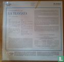 Arias und Szenen aus La Traviata - Afbeelding 2