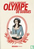 Olympe de Gouges - Bild 1