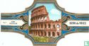 Rome Kolosseum - Image 1