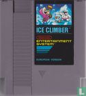 Ice Climber - Bild 3