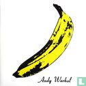 The Velvet Underground & Nico - Bild 1