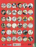 Comics about Cartoonists - Image 2