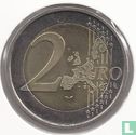Finlande 2 euro 2005 - Image 2