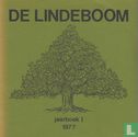 De Lindeboom - Afbeelding 1