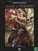 A Game of Thrones 1 - Image 1