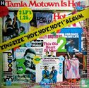 Tamla Motown is Hot, Hot - Afbeelding 1