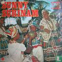 Sunny Surinam - Afbeelding 1