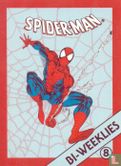 Spider-Man - Afbeelding 1