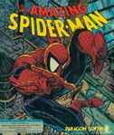The Amazing Spider-Man - Bild 1