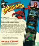 The Amazing Spider-Man - Afbeelding 2