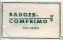 Badger Comprimo NV  - Image 1
