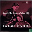 Songs from Rose-Marie - Image 1