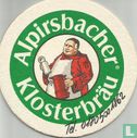 Alpirsbacher Klosterbräu - Afbeelding 1