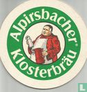 Alpirsbacher Klosterbräu - Afbeelding 2