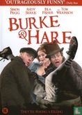 Burke & Hare - Image 1