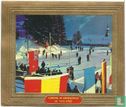 Curling in Grindelwald - Afbeelding 1