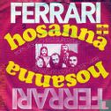 Hosanna - Image 1