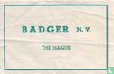 Badger N.V.