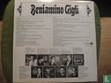 Beniamino Gigli zingt fragmenten uit.... - Image 2