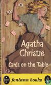 Cards on the table - Afbeelding 1