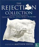 The Rejection Collection – Cartoons You Never Saw, and Never Will See, in the New Yorker - Afbeelding 1