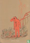 Hanté - Image 2