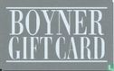 Boyner - Image 1